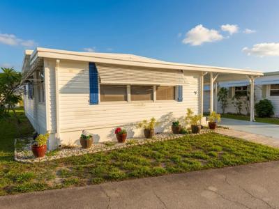 3500 S Kanner Highway