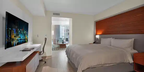 Image 3: 12-web-or-mls-DSC07082