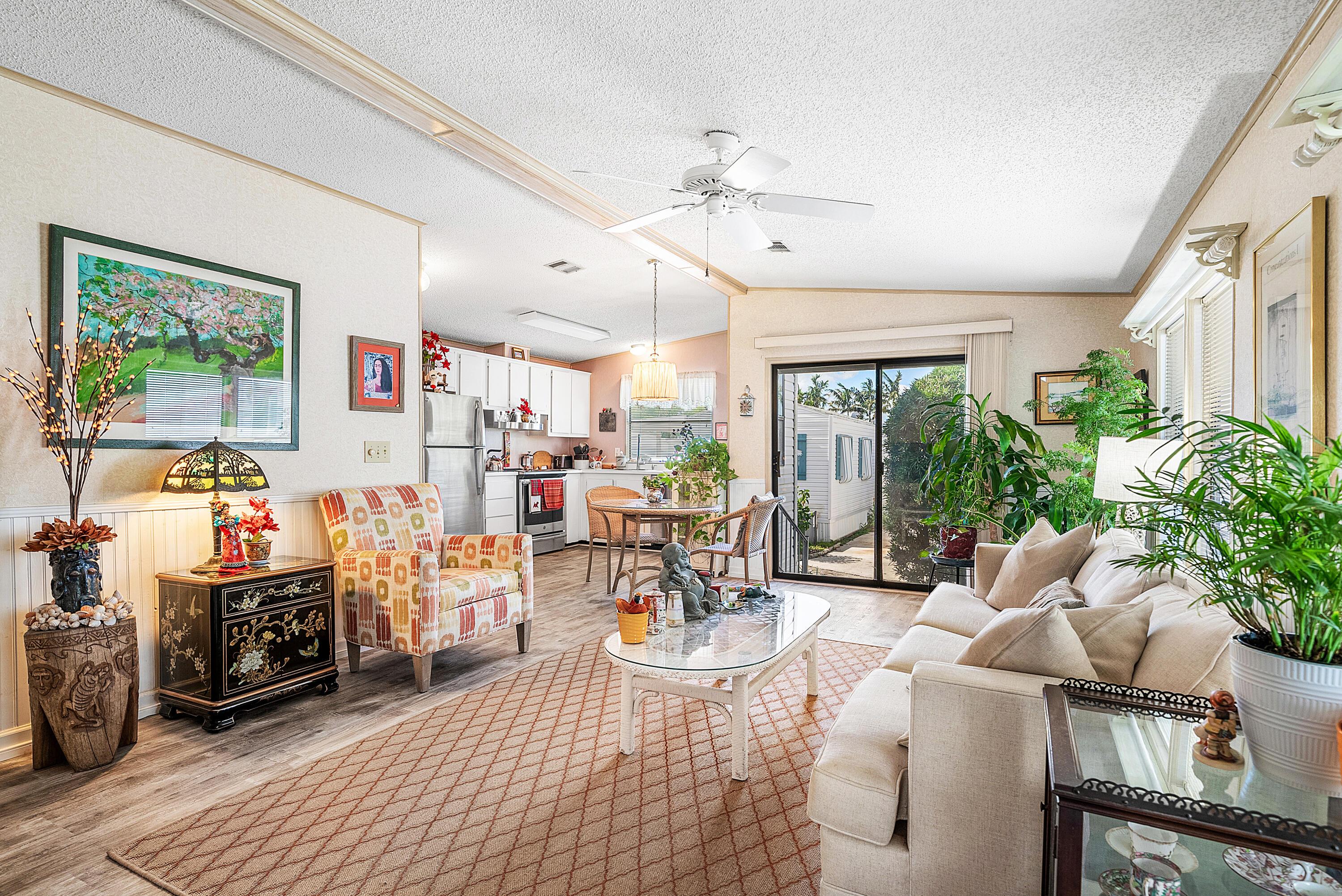 Image 3: 006-4WestCedarDrive-CD4-BrinyBreezes-FL-