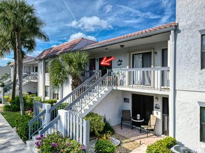 55 Tropic Isle Drive