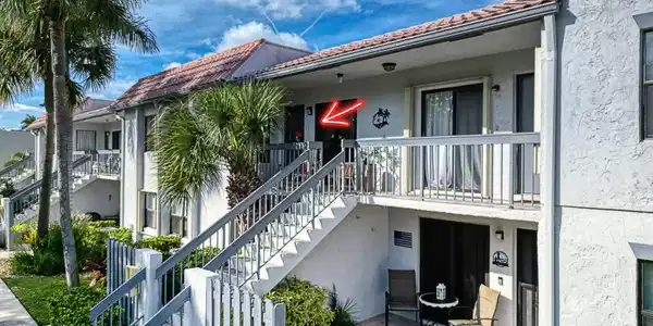 55 Tropic Isle Drive