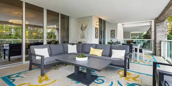 200 SE Mizner Boulevard