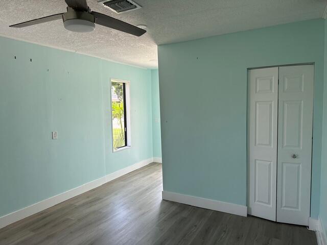 Image 4: IMG_6030