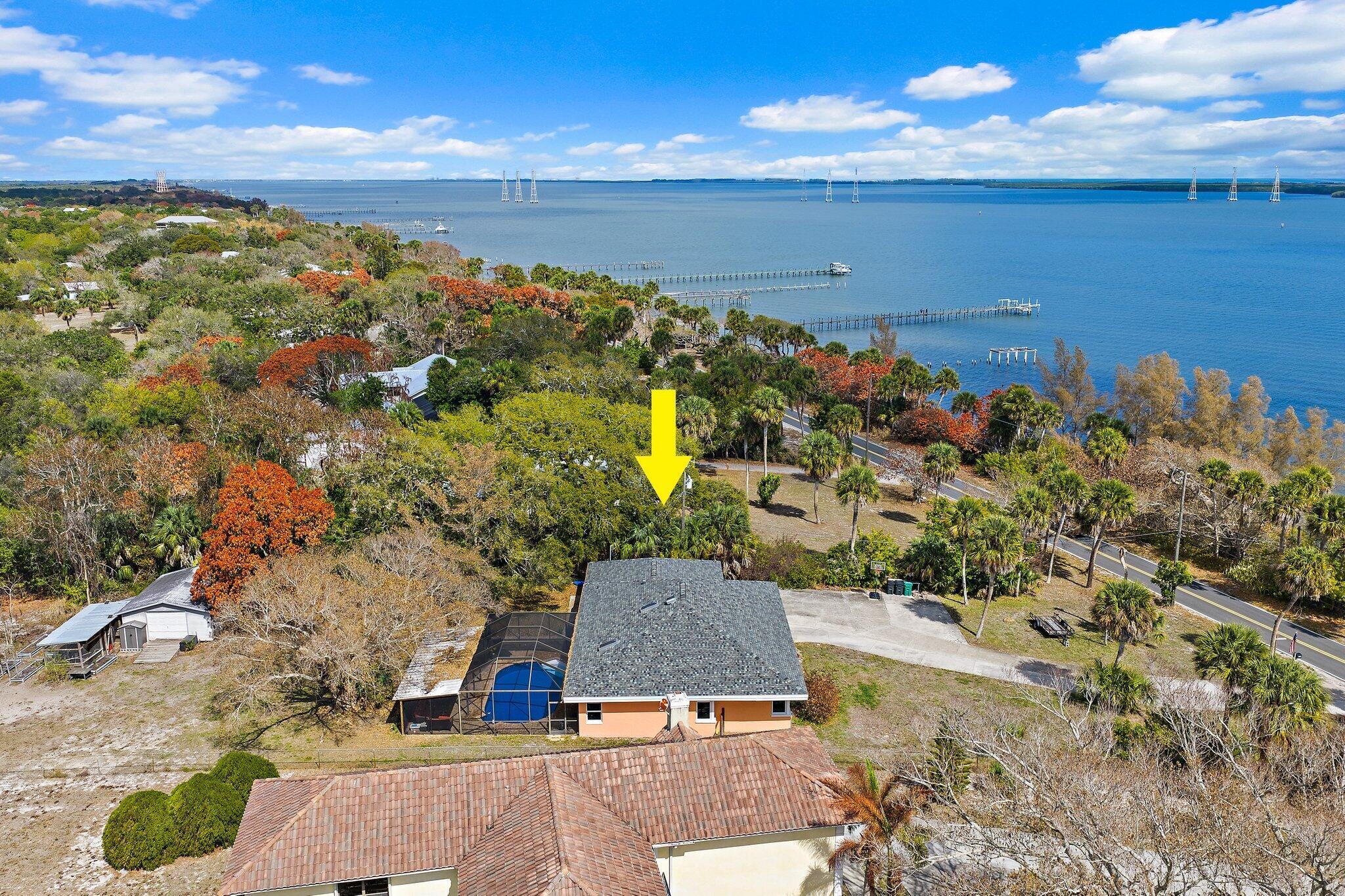 Image 3: 112-8907SIndianRiverDr-FortPierce-SMALL