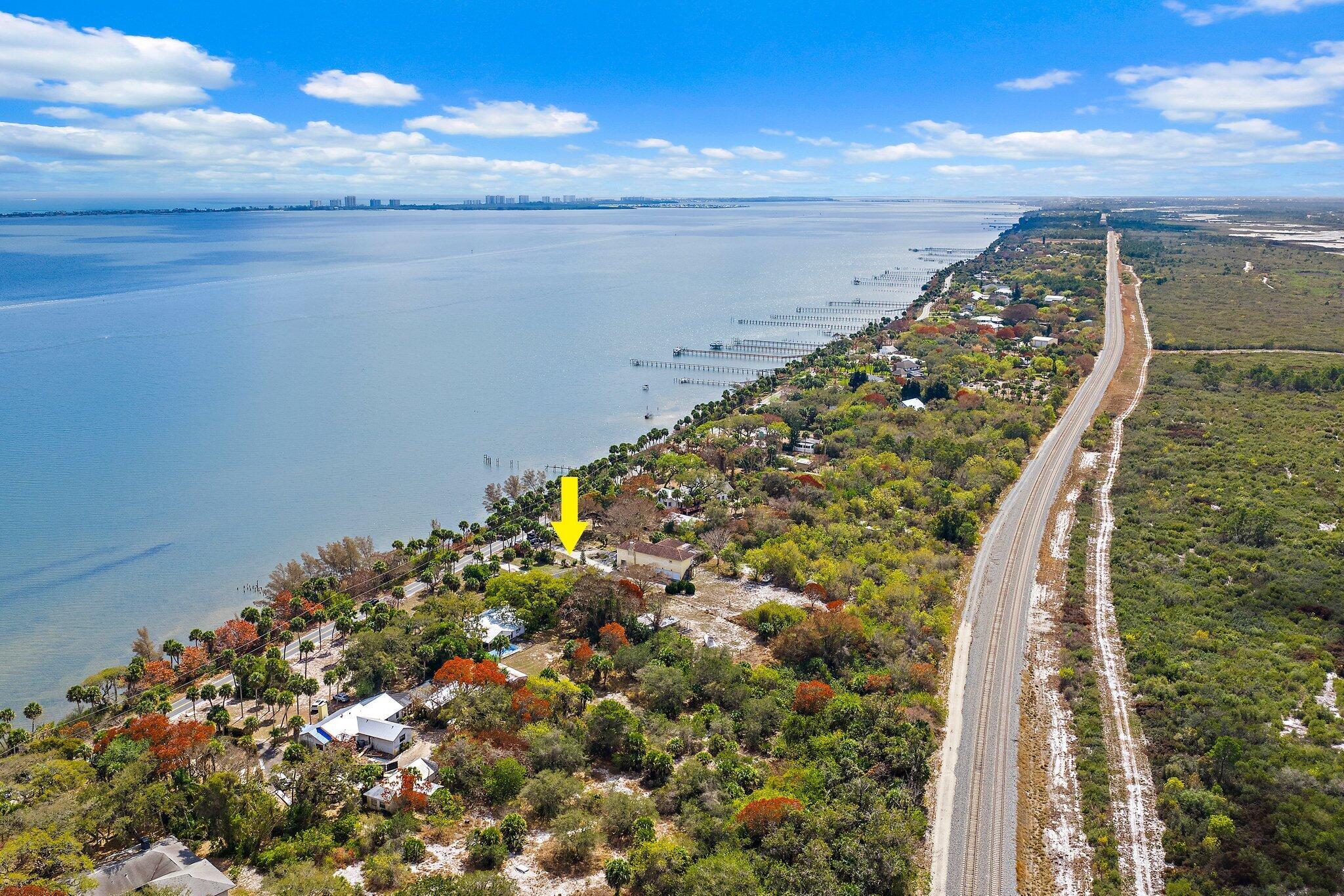 Image 4: 113-8907SIndianRiverDr-FortPierce-SMALL