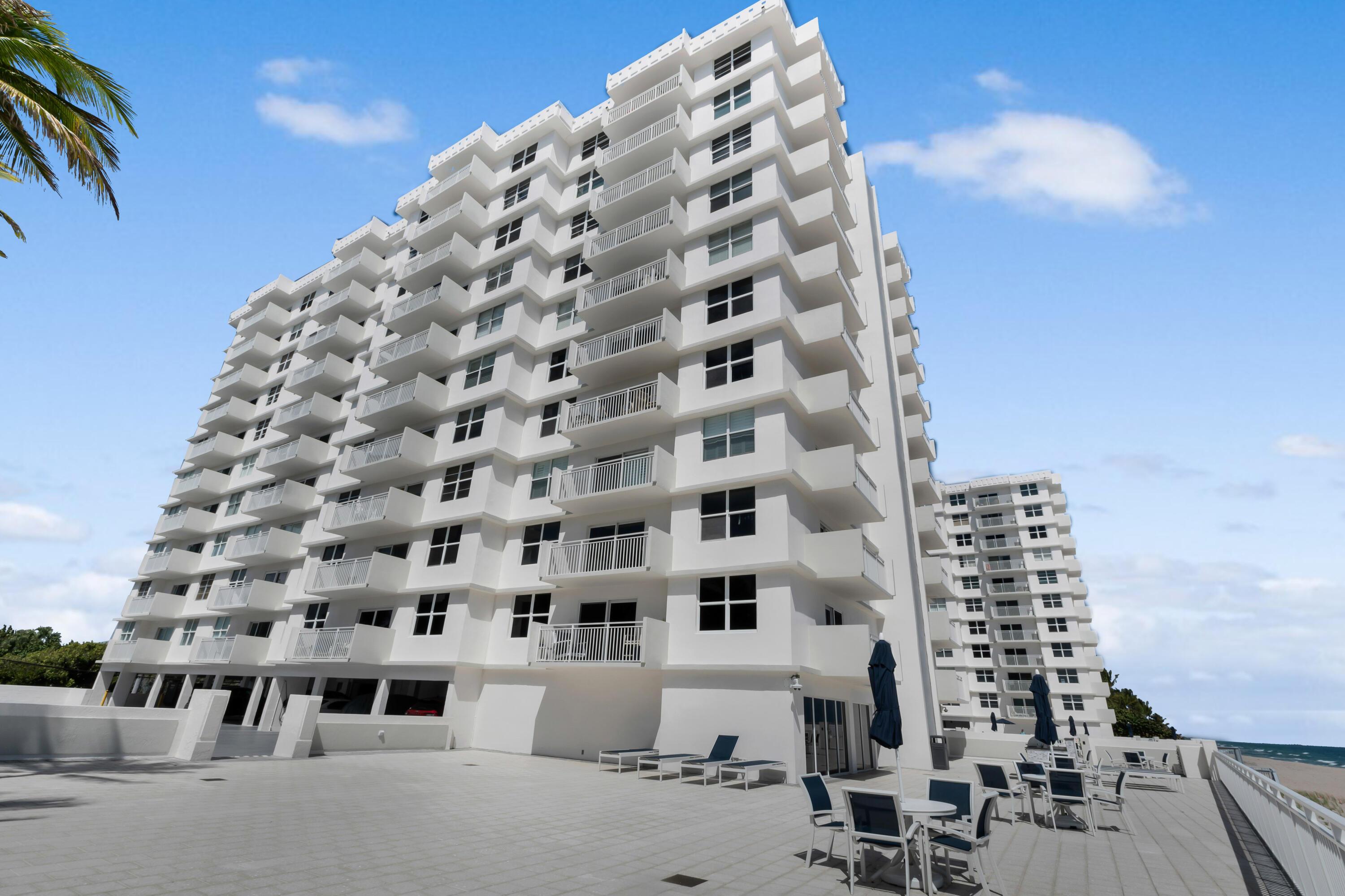 Image 2: 4511 S Ocean Blvd U205-29
