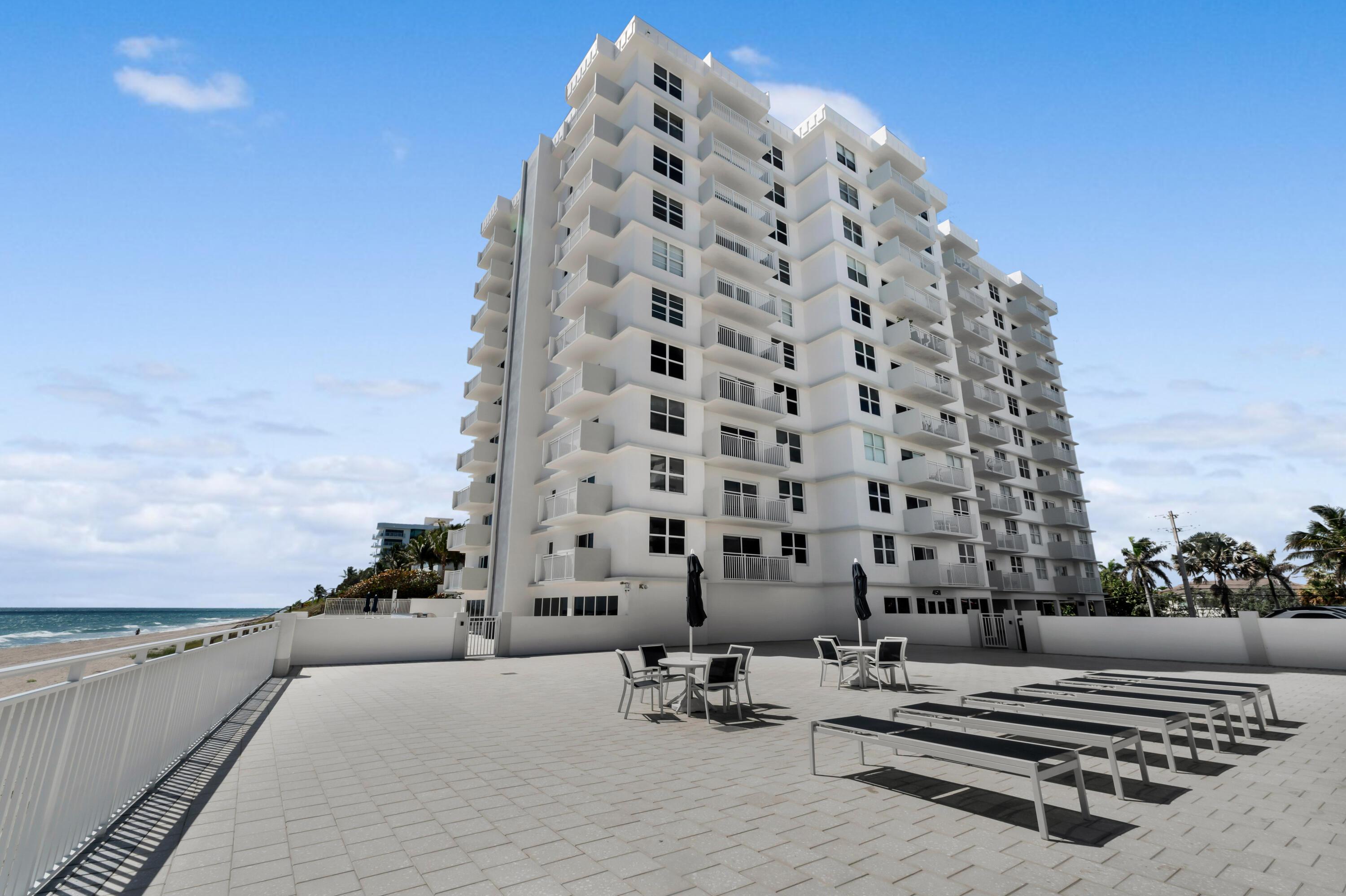 Image 3: 4511 S Ocean Blvd U205-27