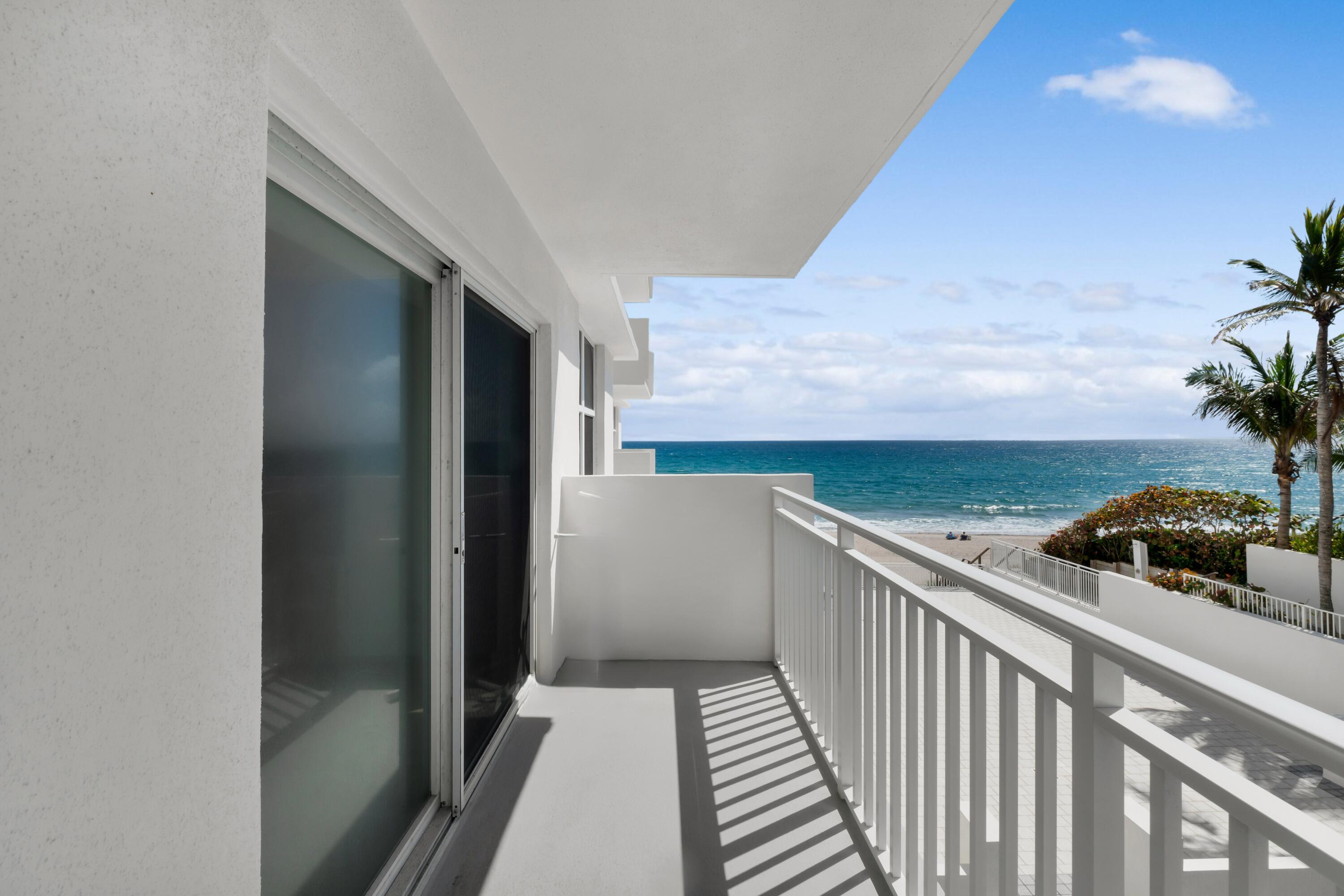 Image 4: 4511 S Ocean Blvd U205-15A