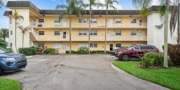 1351 Bayshore Drive