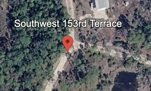Image 3: Screenshot 2026-04-29 at 2.00.47PM