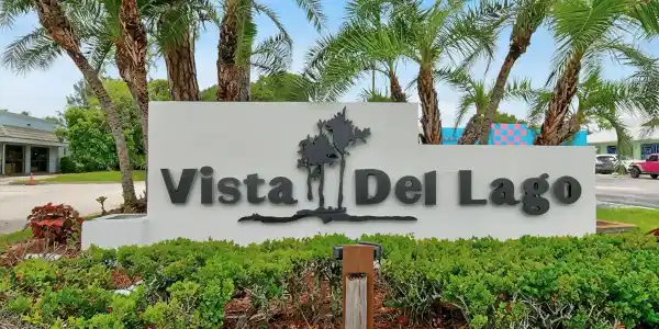 1225 NW 21st Street