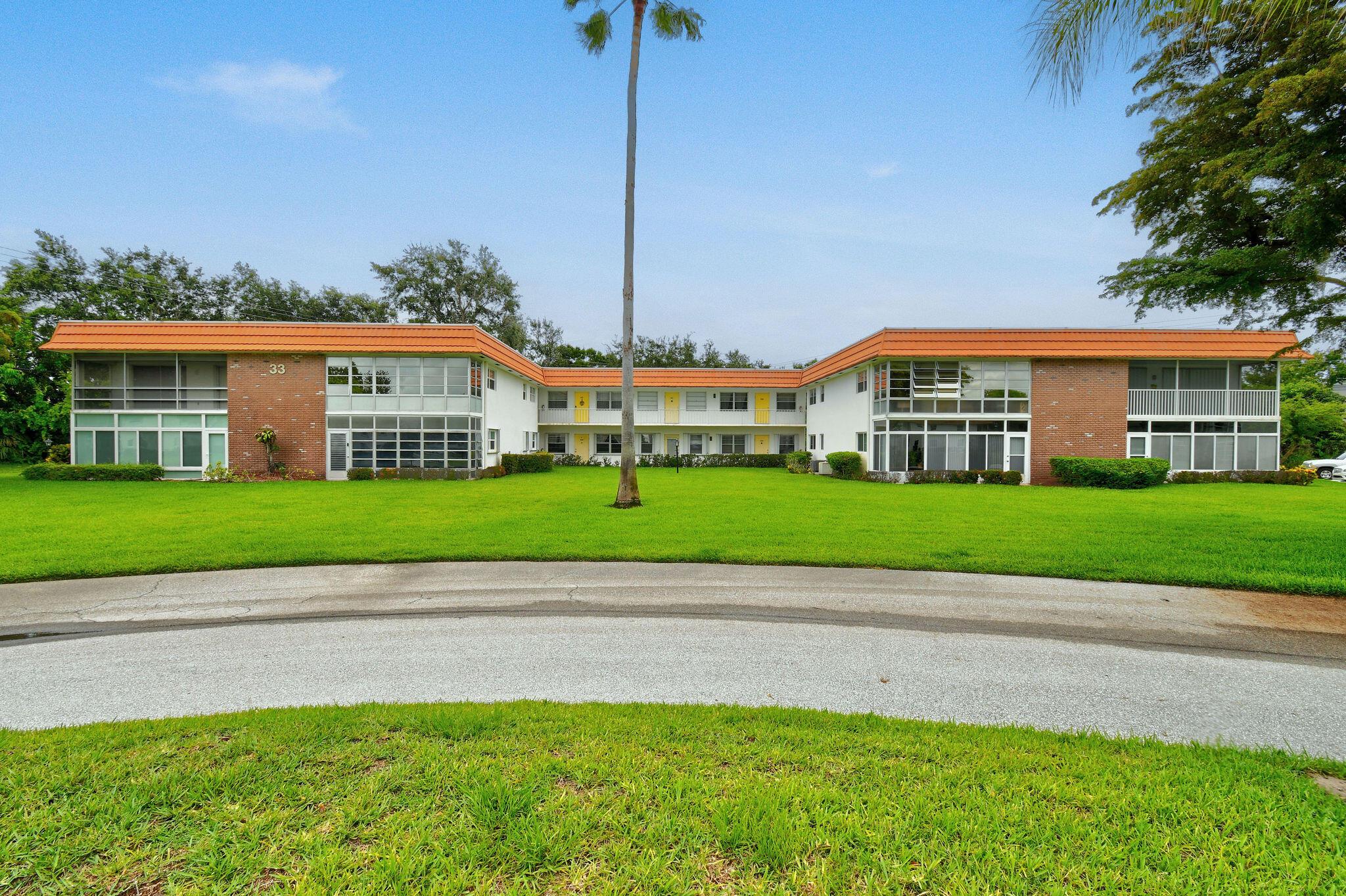 Image 2: 1225NW21stSt#3314(2)