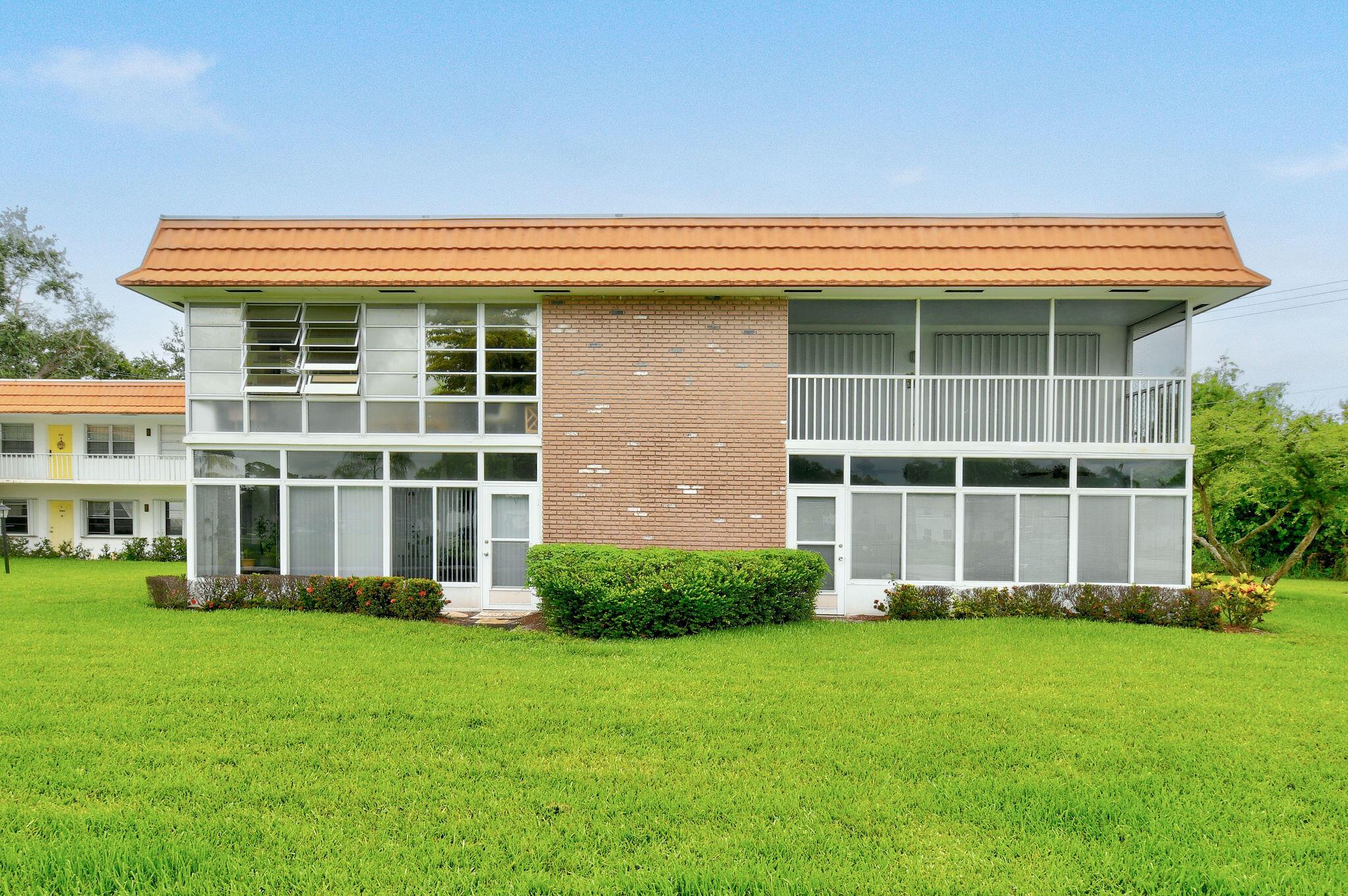 Image 3: 1225NW21stSt#3314(3)