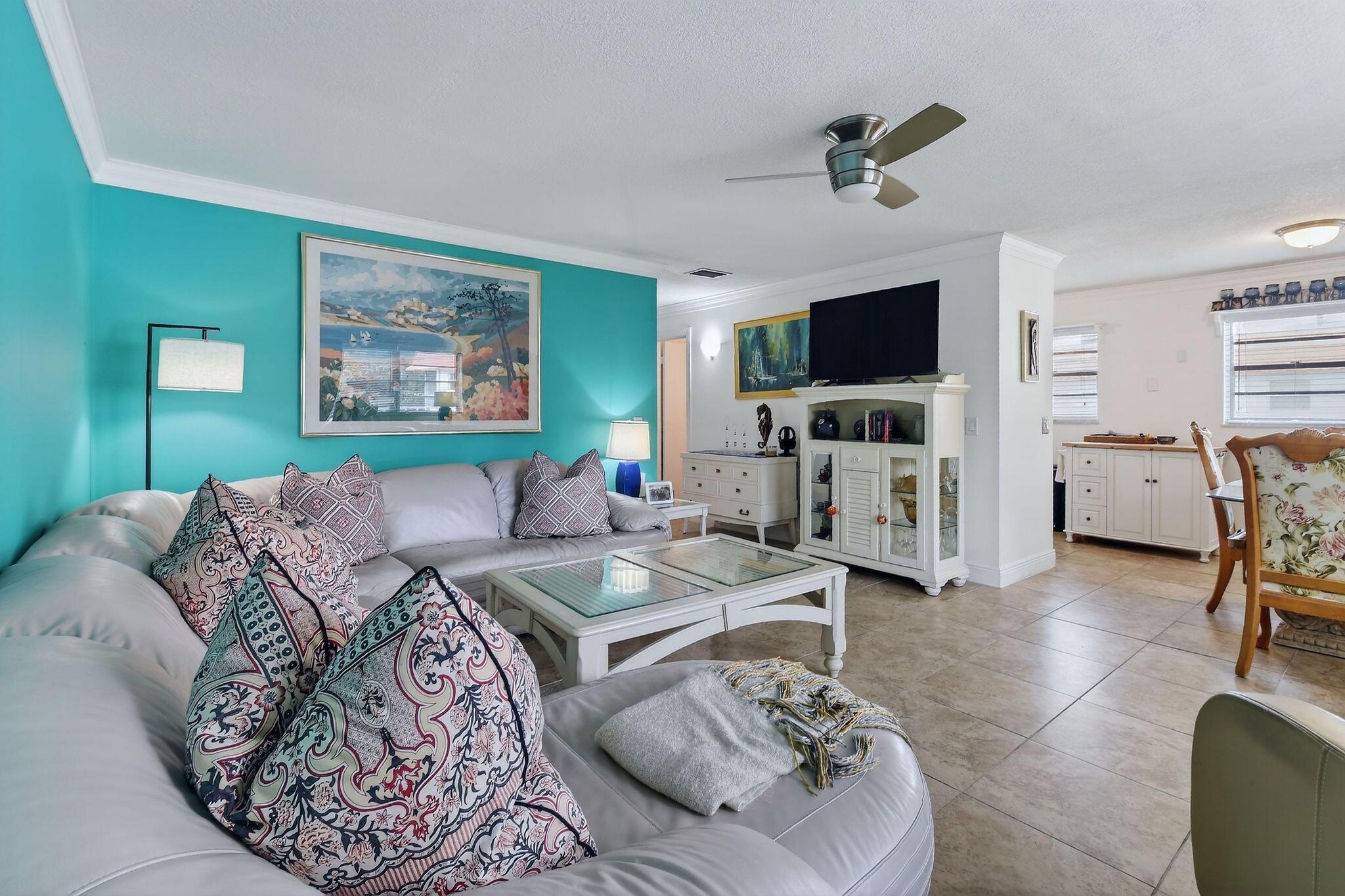 Image 4: 1225NW21stSt#3314(4)