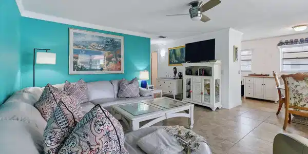 Image 4: 1225NW21stSt#3314(4)