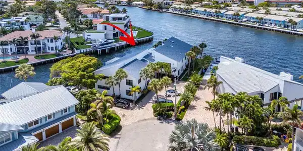 Image 2: 050-1102HighlandBeachDrive-1W-HighlandBe