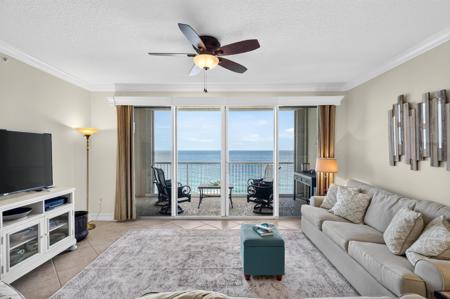 4160 N Hwy A1a