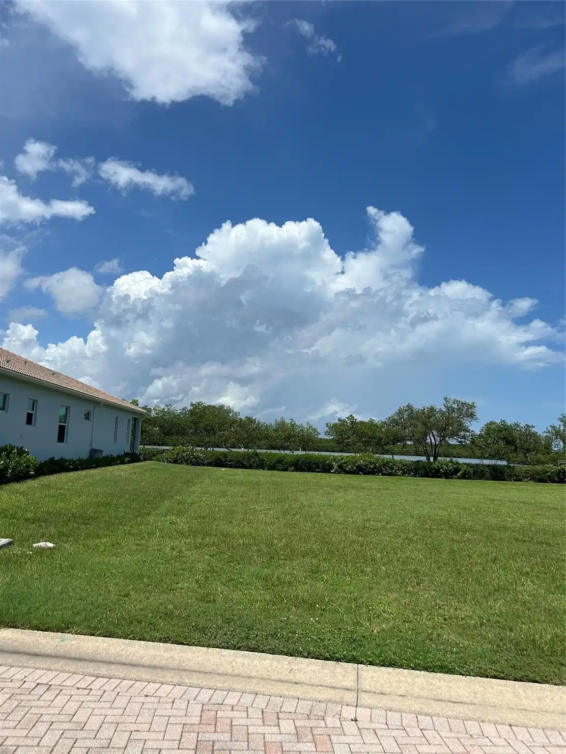 Image 1: Photo 1