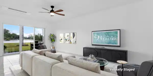 Image 2: watermark_Property_FBE6_05-1001_N_Rivers