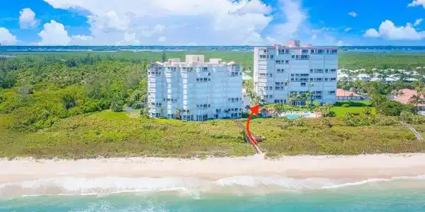3880 N Highway A1a