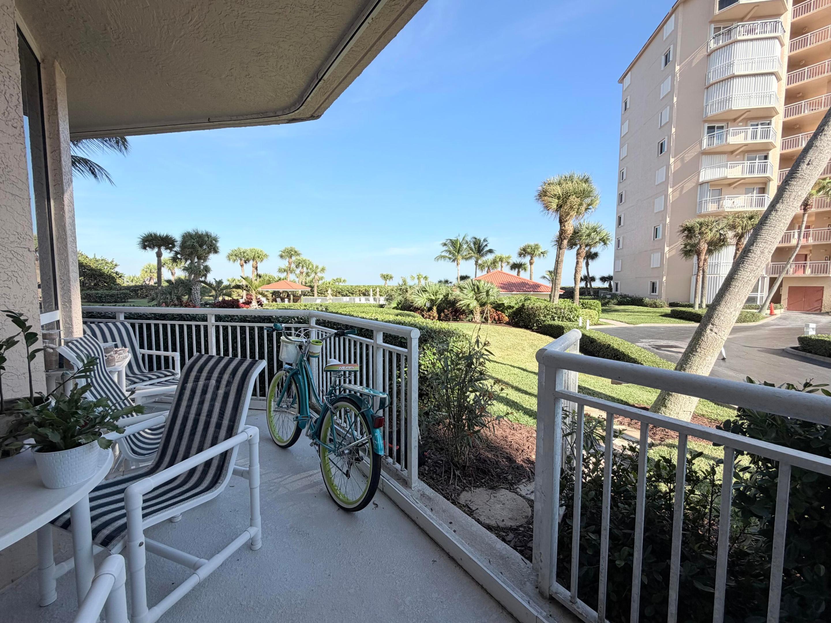 Image 3: Home with condo benefits