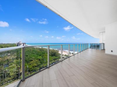 701 N Fort Lauderdale Beach Boulevard