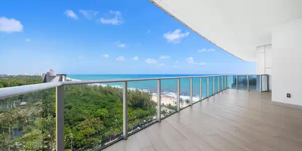 701 N Fort Lauderdale Beach Boulevard