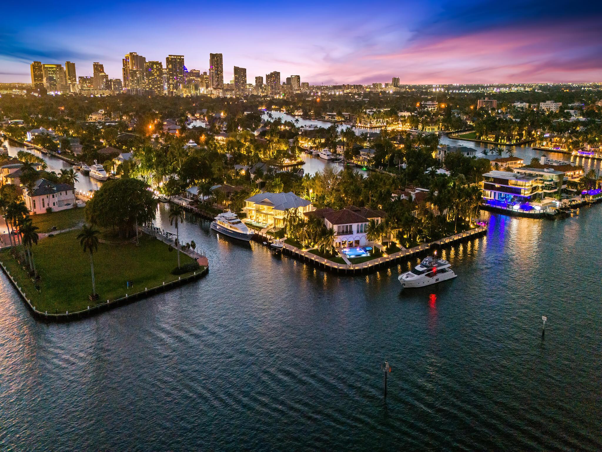 Image 2: DJI_20260311195741_0392_D