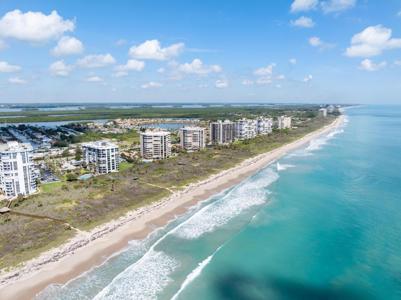 2801 N Hwy A1a