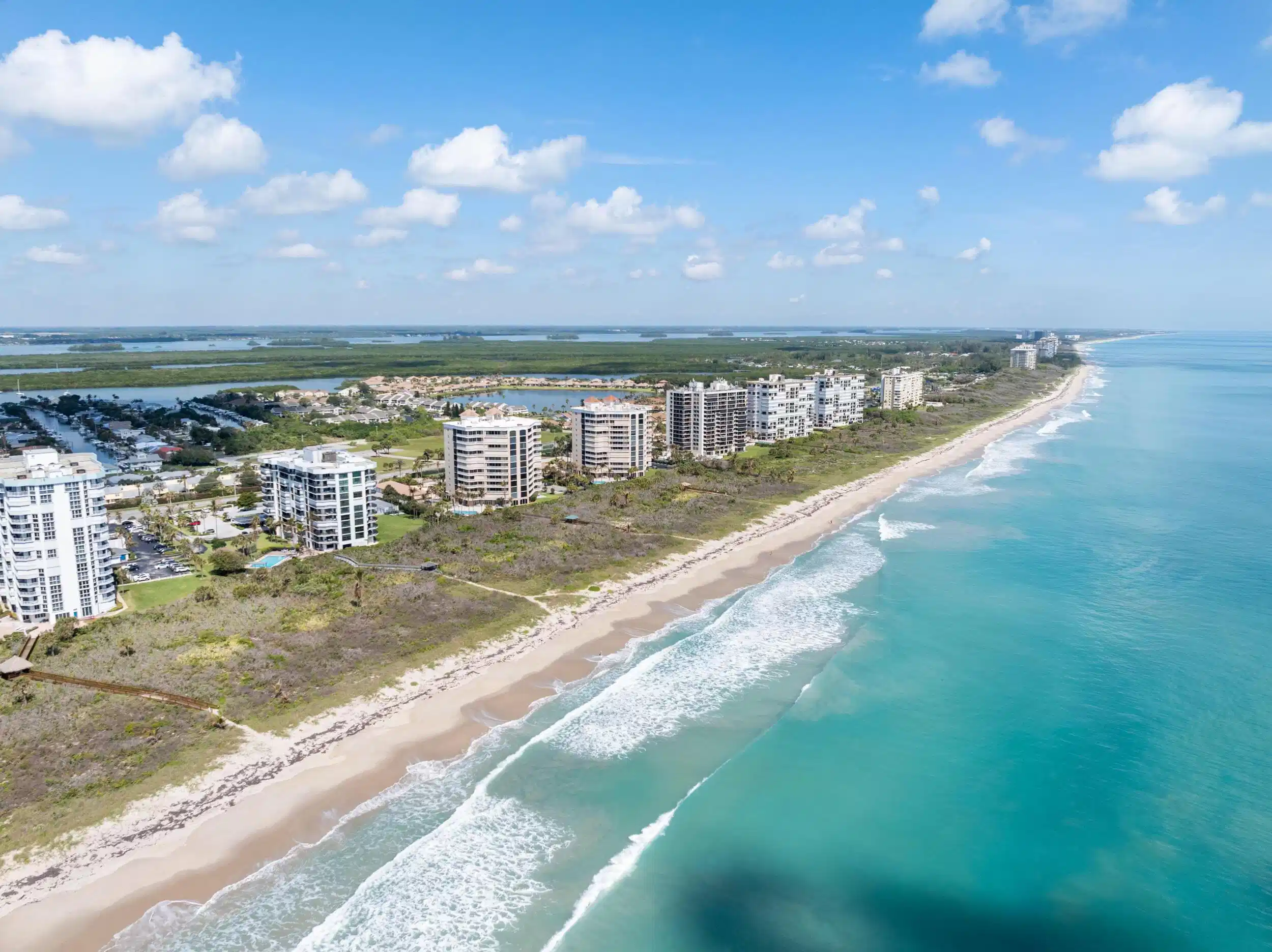 Image 1: 34_dji_20260430091820_0981_d(1)