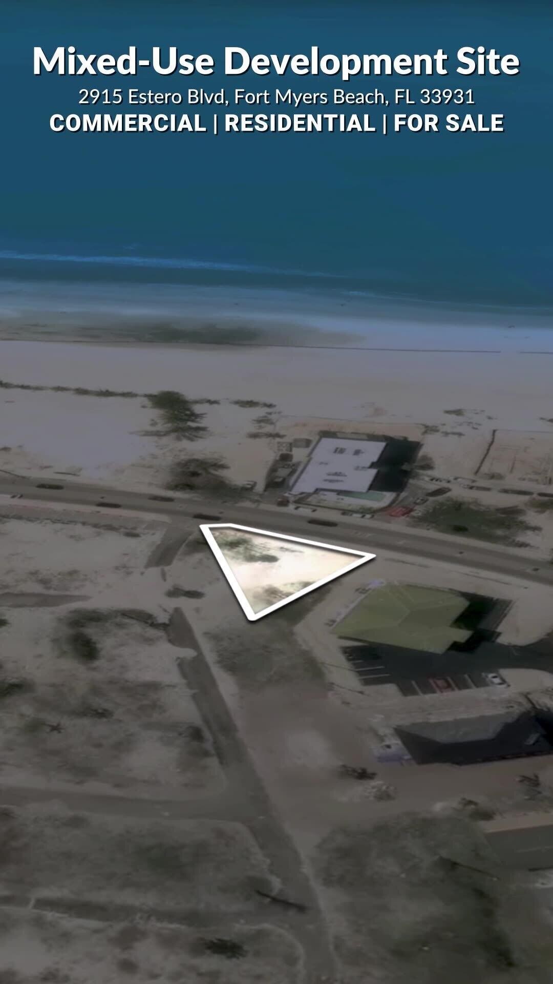 Image 2: 1