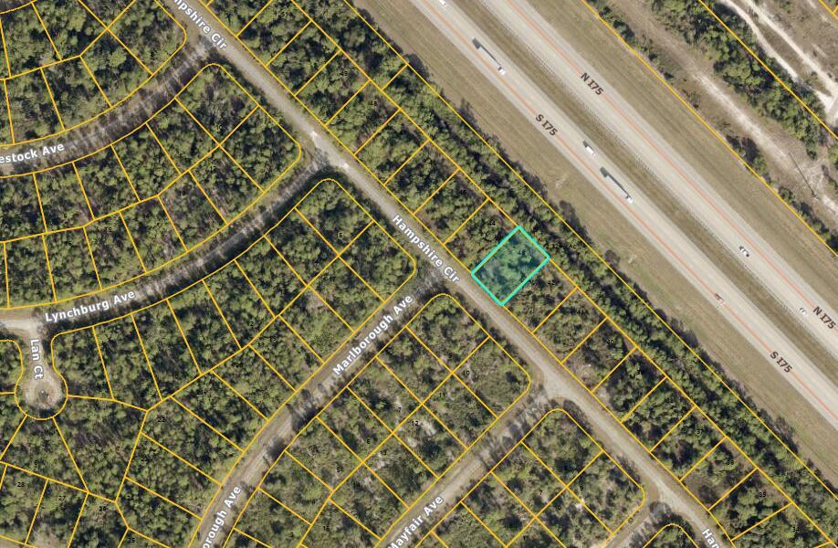 Image 1: MAP- 1132216543