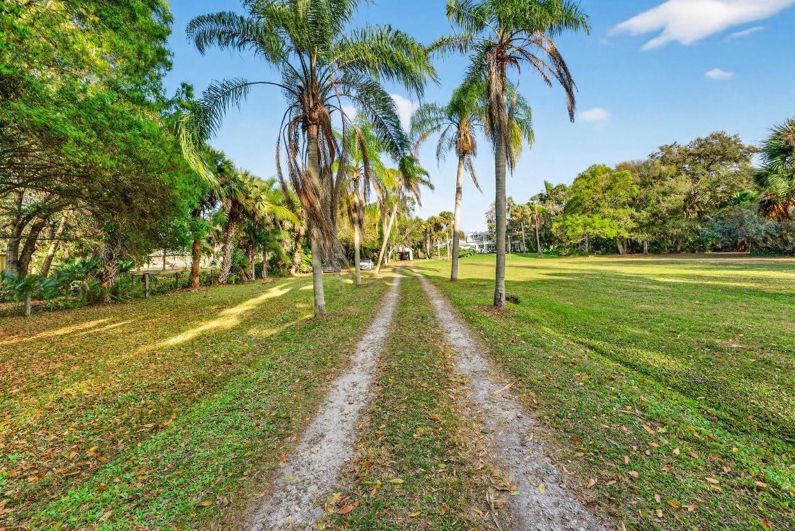 Image 2: 01Day-Driveway1