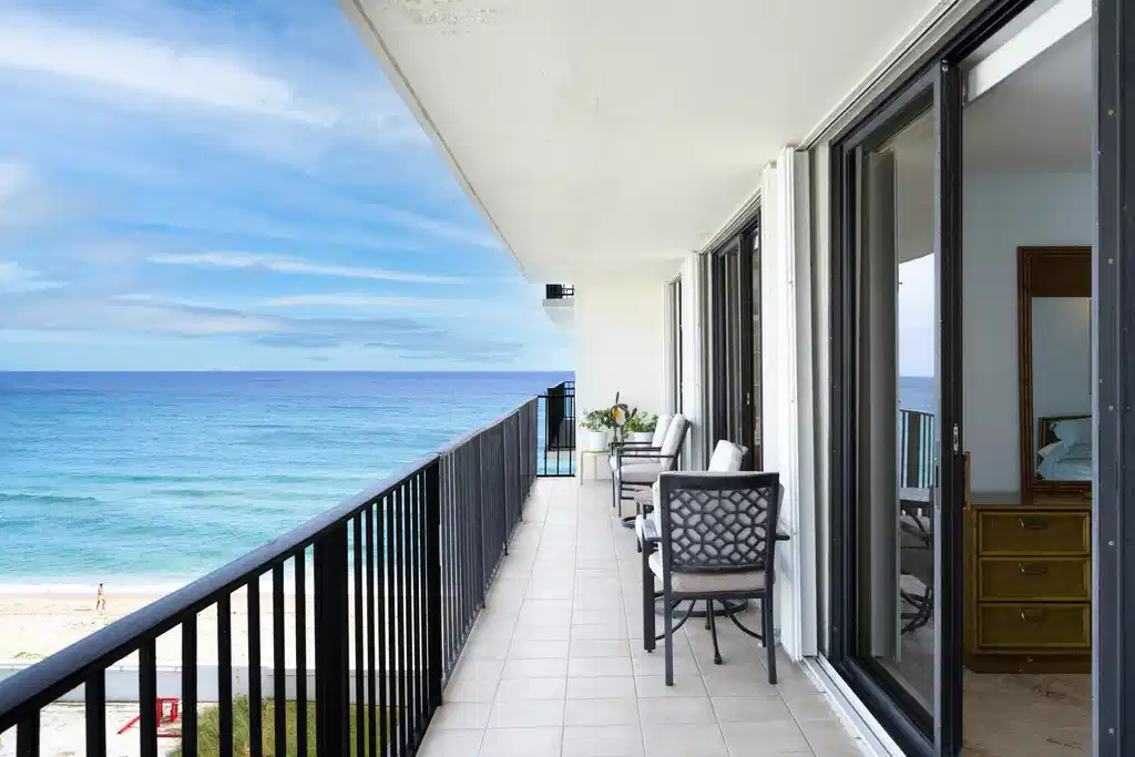 Image 1: 3456 S Ocean Blvd Unit 504-large-016-014