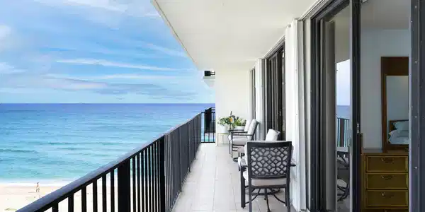 3456 S Ocean Boulevard