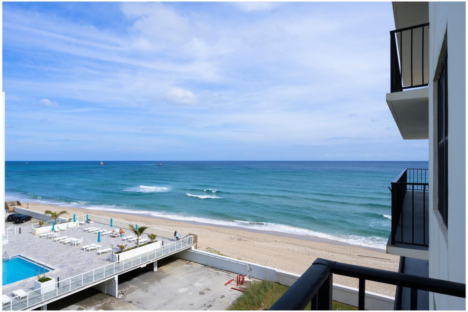 Image 2: 3456 S Ocean Blvd Unit 504-large-014-017