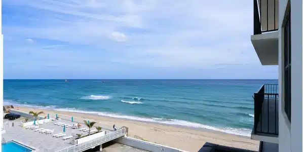 Image 2: 3456 S Ocean Blvd Unit 504-large-014-017