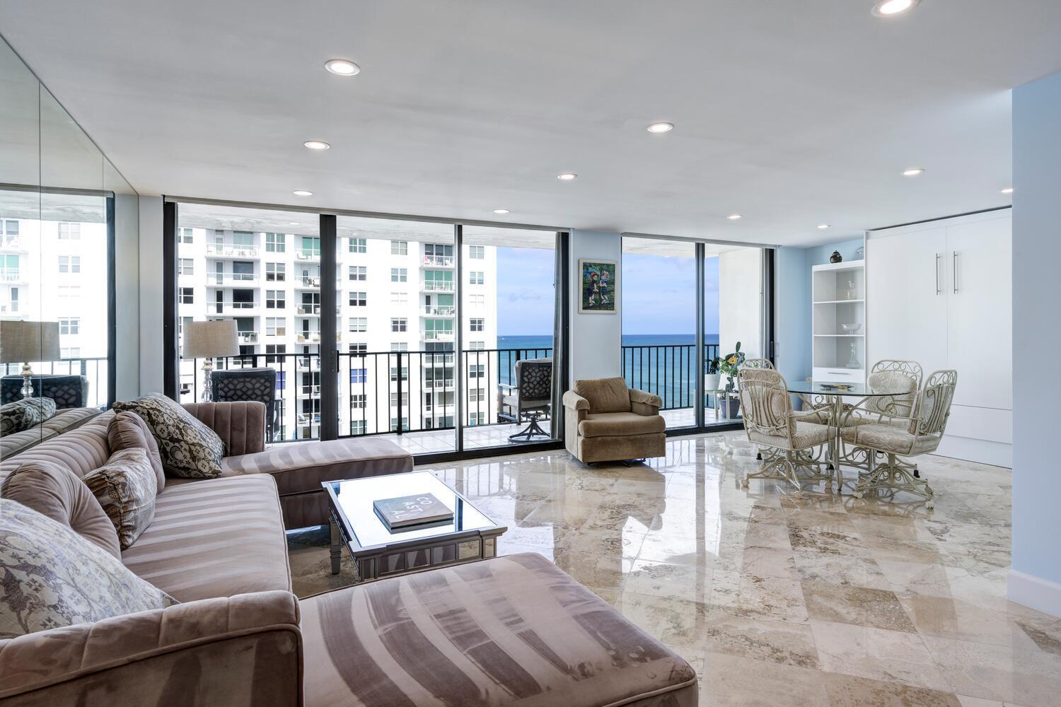 Image 4: 3456 S Ocean Blvd Unit 504-large-020-026
