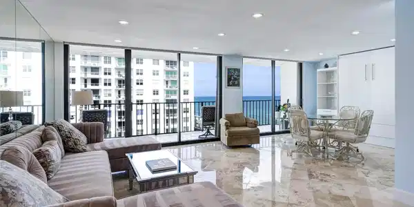 Image 4: 3456 S Ocean Blvd Unit 504-large-020-026
