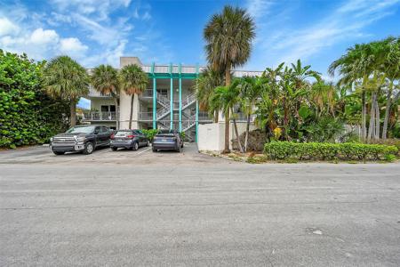 2715 NE 49th Street