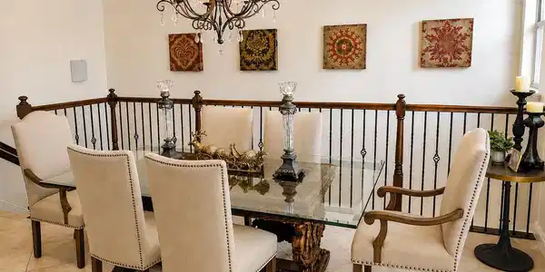 Image 2: Dining Room