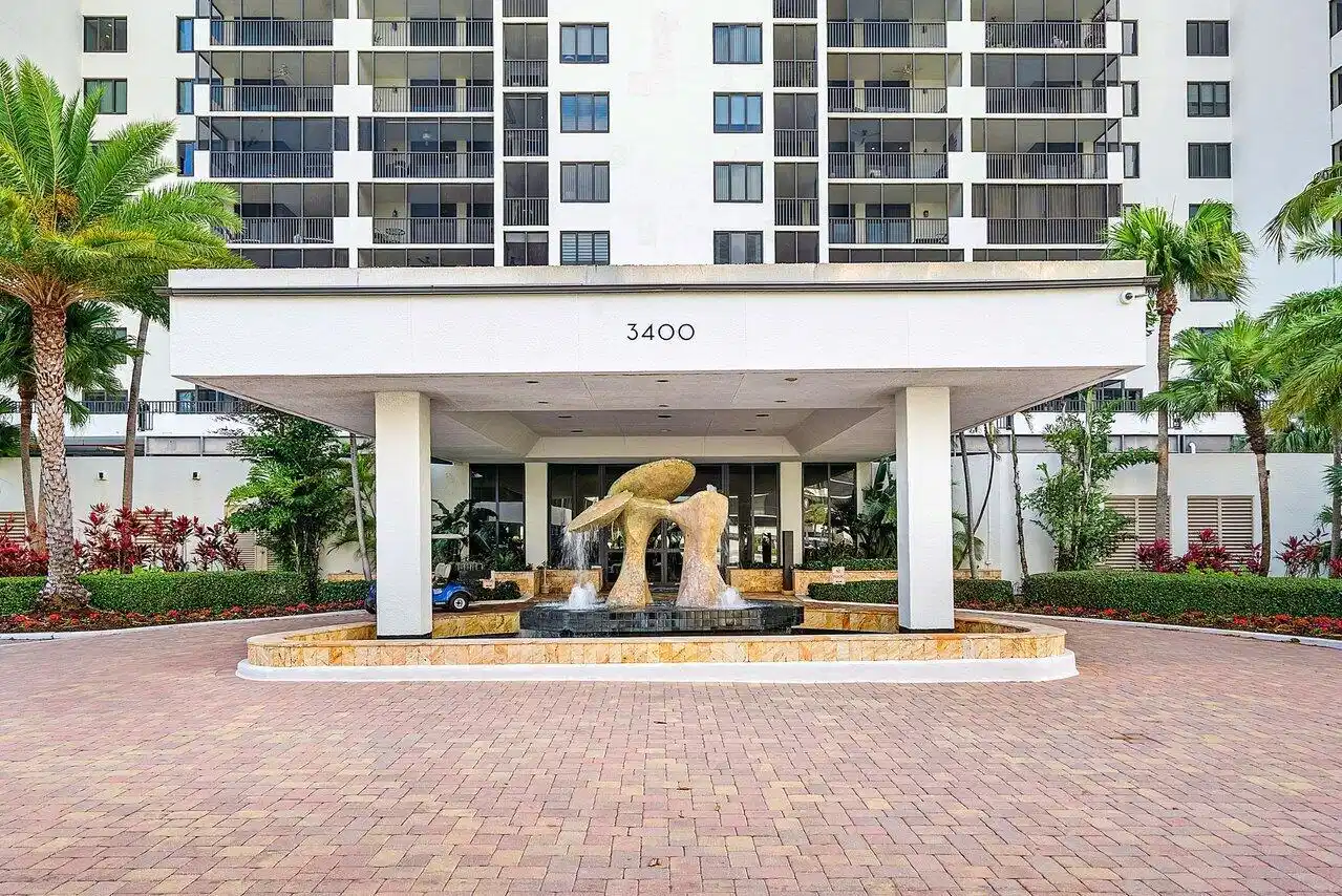 Image 1: 001-3400SouthOceanBoulevard-5K-HighlandB