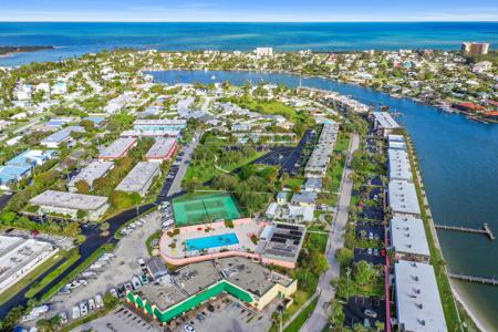 1309 Bayshore Drive
