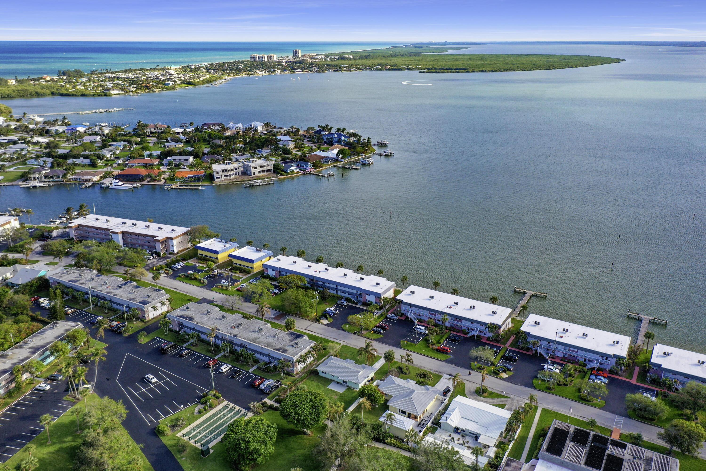 Image 2: Intercostal view