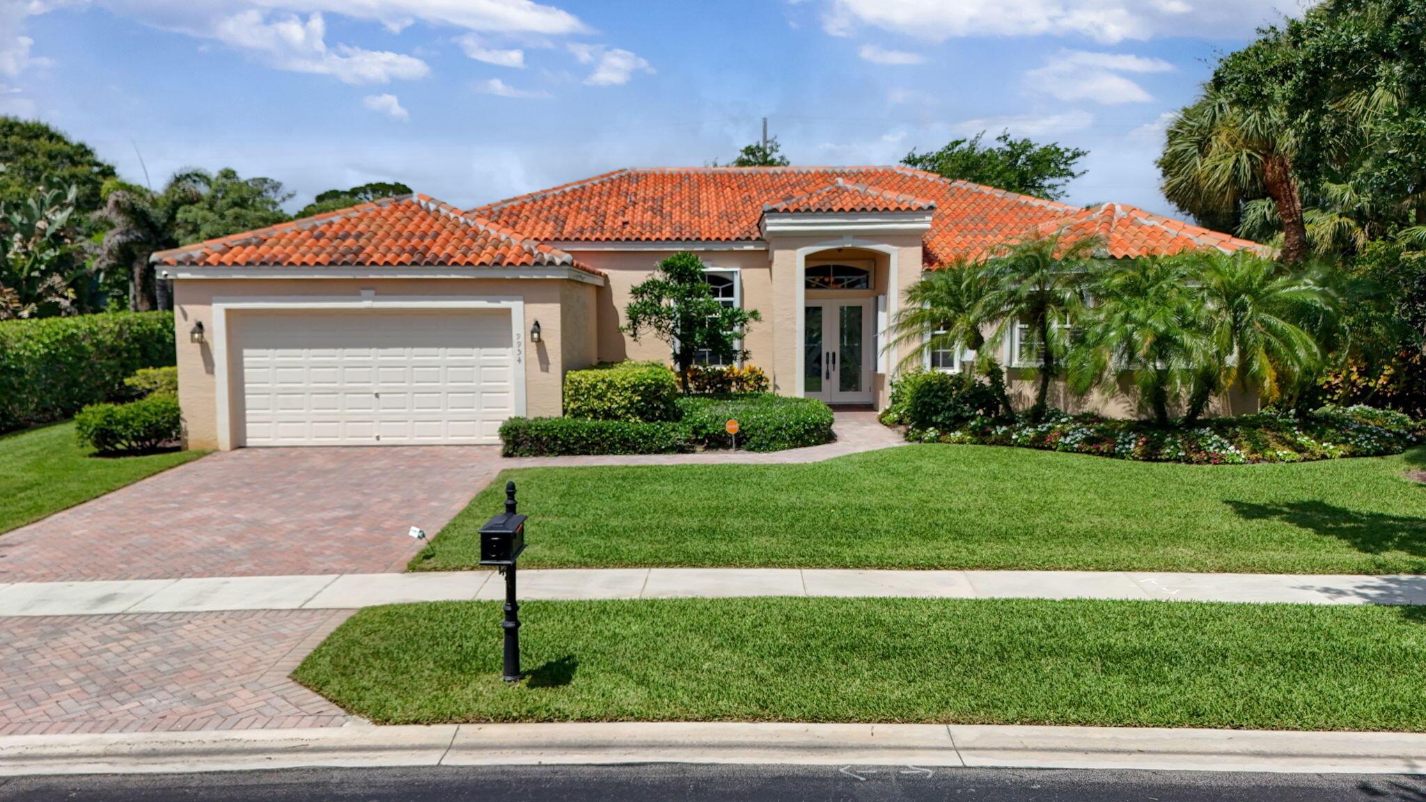 Image 1: 66-web-or-mls-DJI_20260611233459_0223_D-