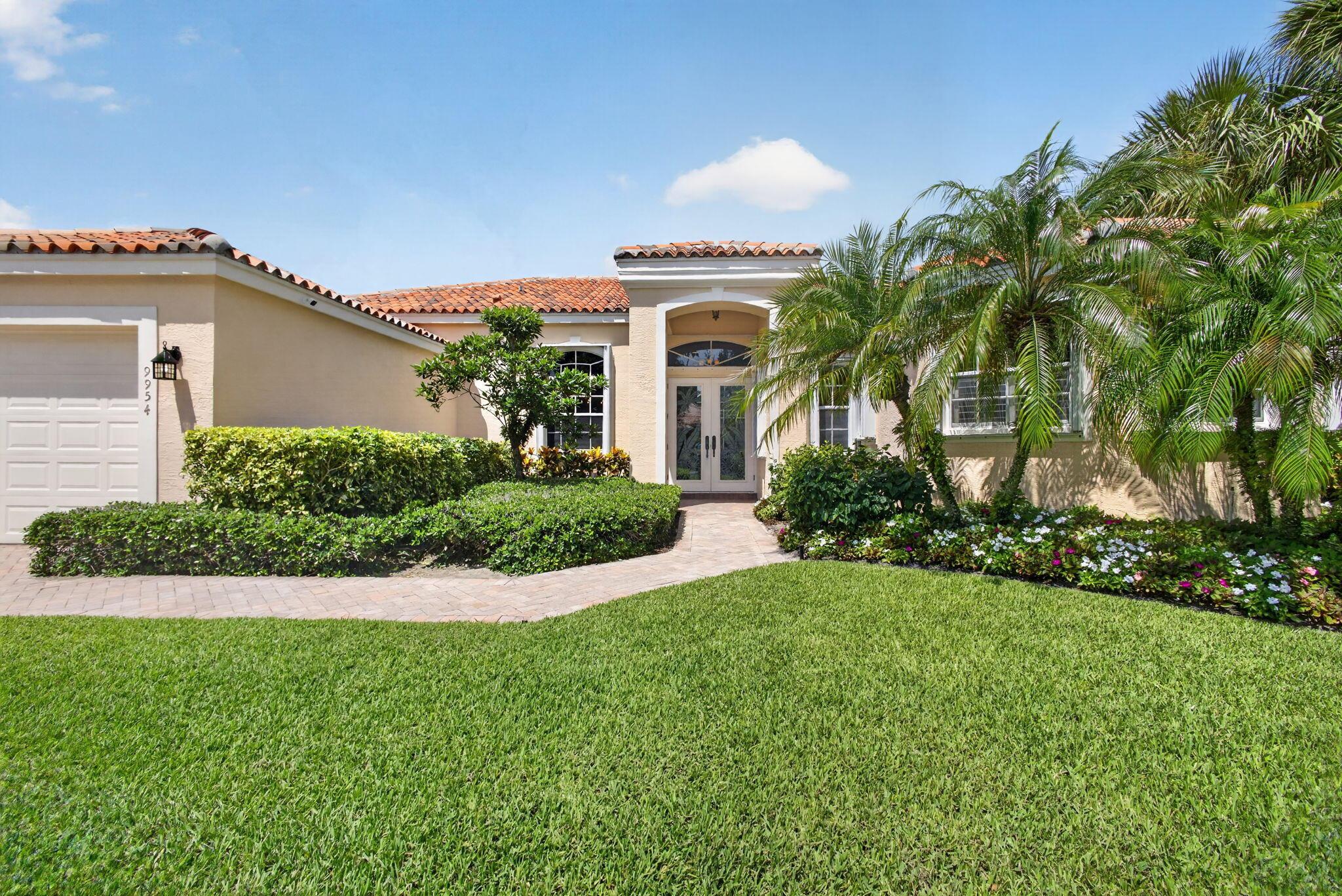 Image 3: 5-web-or-mls-5D1A7026
