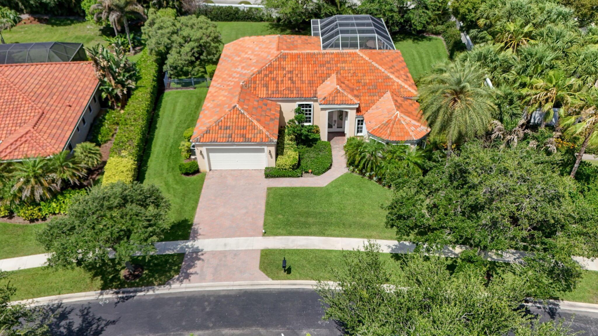 Image 4: 67-web-or-mls-DJI_20260611233509_0226_D-