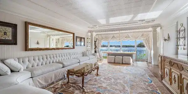 2170 Ibis Isle Road