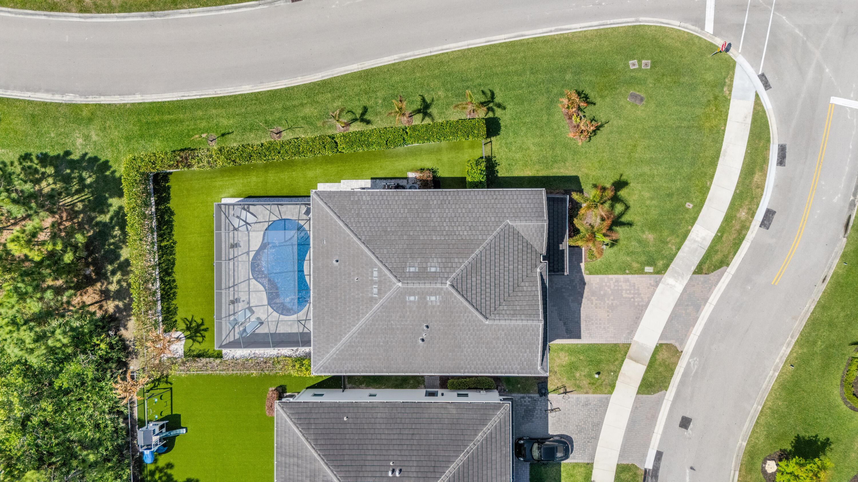 Image 2: DJI_20260310132813_0492_D