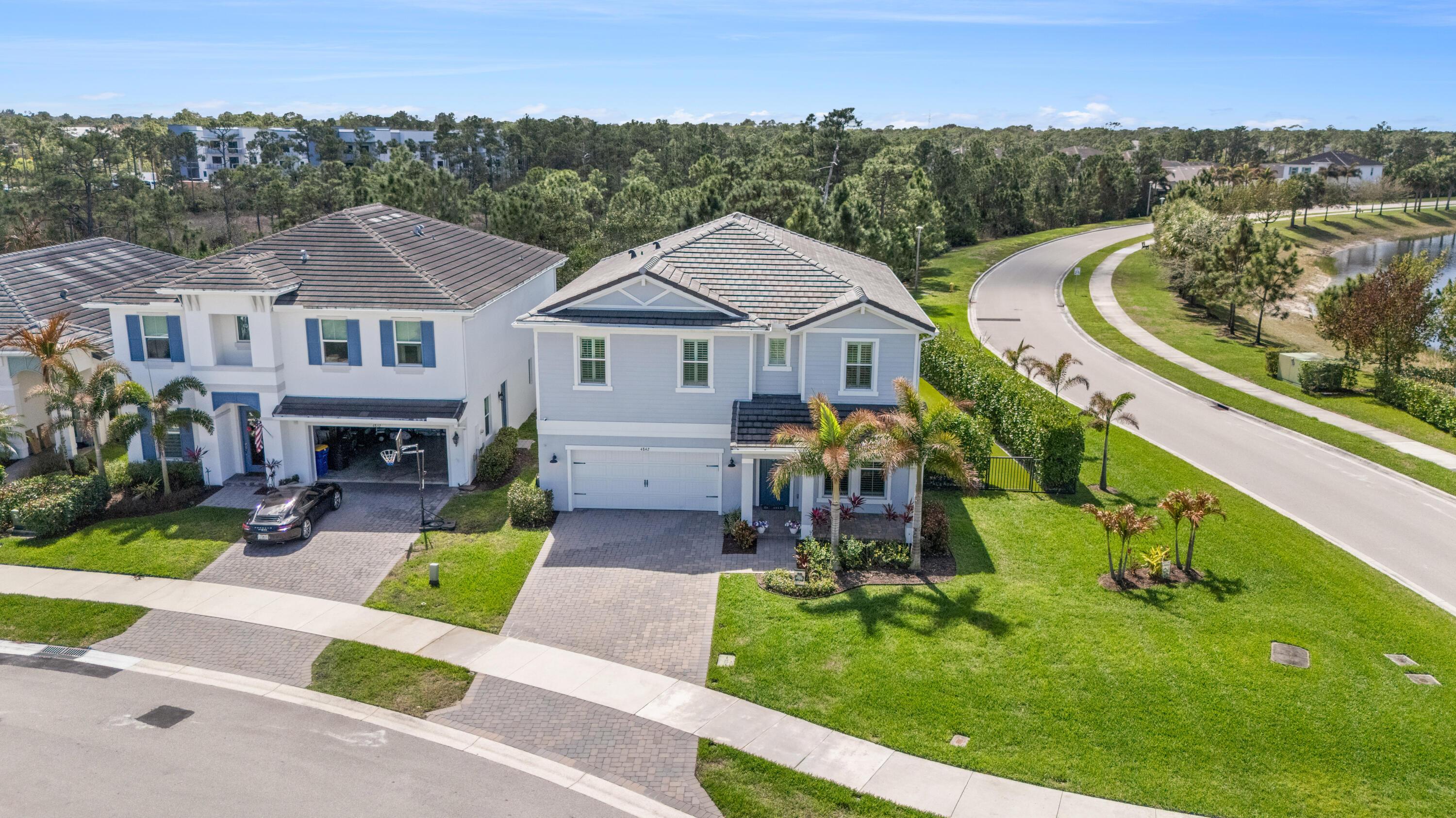 Image 3: DJI_20260310133017_0507_D